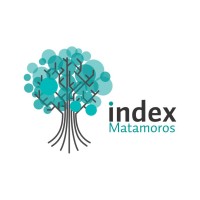 Index Matamoros Logo