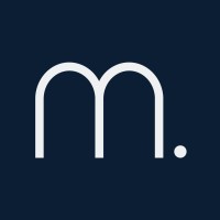 Mashlab Digital Logo