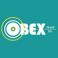 Agencia Obex Chile Logo