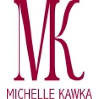 High Heels Studios Logo