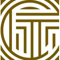 ColeTaylor Logo