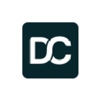 DutchCraft Yachts Logo