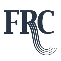 Four Rivers Capital Logo