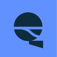 Communauté métropolitaine de Québec Logo