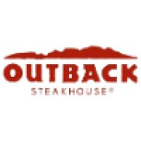 Outback Steakhouse Brasil Logo