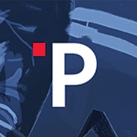 Partini Negócios Imobiliários Logo