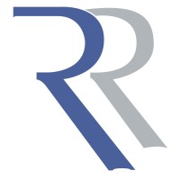 Reiner & Reiner, P.A. Logo