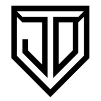 JD Baseball Training Logo