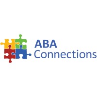 ABA Connections Inc. Logo