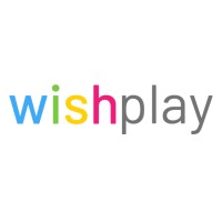 Wishplay Logo