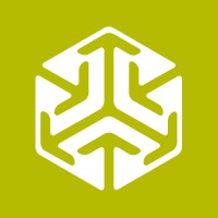 ABC Leasing de México Logo