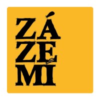 Zázemí - terapeutické centrum Logo