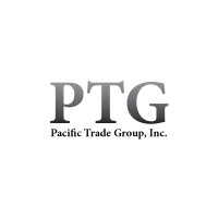 Pacific Trade Group, Inc. Logo