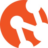 Numéricoop Logo