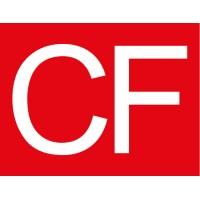 Consejo Fiscal del Perú Logo