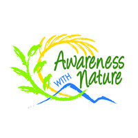 Awareness With Nature, LLC Logo