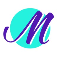 Malko Performing Arts Academy Logo