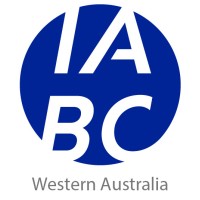 IABC Western Australia Logo