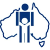 Australian Parents Council Logo