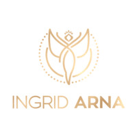 Ingrid Arna Pty Ltd Logo