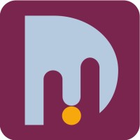May Dynamics - Business Success Partner Logo
