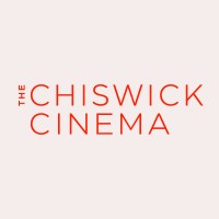 The Chiswick Cinema Logo