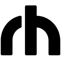 Rieper-Holm Logo