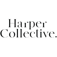 Harper Collective Logo