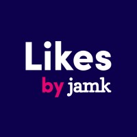 LIKES Research Centre for Physical Activity and Health Logo