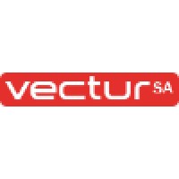 Vectur SA Logo