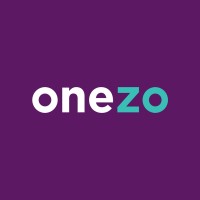 onezo Logo