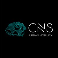 CNS Logo