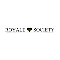 Royale Society Nightlife LLC Logo