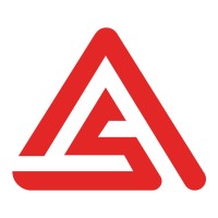 AdSport, Inc. Logo