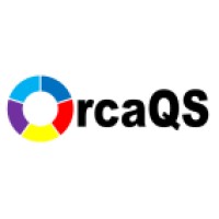 Orca Quality Services Logo