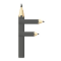 FUERO 11 DOCENCIA TERAPÉUTICA, FORMACIÓN Y COACHING Logo