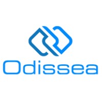 Odissea Logo