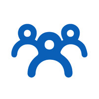 Sutton Recruitment Ltd Logo