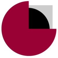 Ostdeutscher Bankenverband Logo