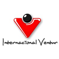 Internacional Ventur Logo