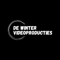 De Winter Videoproducties Logo