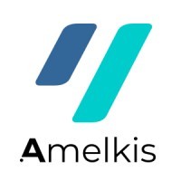 Findec l Amelkis Solutions Afrique Logo