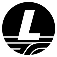 Livingston Machinery Company Logo