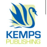 Kemps Publishing Company Logo