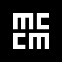 Maxime Cyr Charpentier-Menuisier Logo