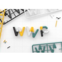 Why Worry Production Logo
