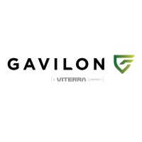 Gavilon do Brasil Logo