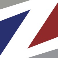 Zakhem Real Estate / Property Management Group Logo