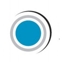 Stern Executive Search Logo