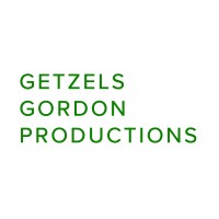 Getzels Gordon Productions Logo